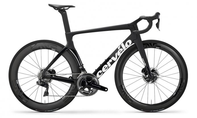 価格改定！欲しかった車体もお安く！】CERVELO S5 DISC | Y's Road ...